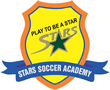 Stars Soccer Academy